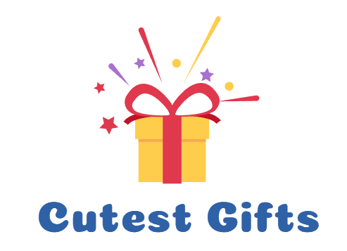 Cutest Gifts