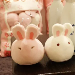 Kawaii Therapy Cute Stuffed Animals | Mini Stuffed Animals<A Bag of Japanese Kawaii