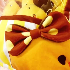 Kawaii Therapy Mini Stuffed Animals | Cute Stuffed Animals<A Bag of Kawaii Plushies