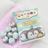 Kawaii Therapy Mini Stuffed Animals | Cute Stuffed Animals<A Bag of Kawaii Plush Dolls