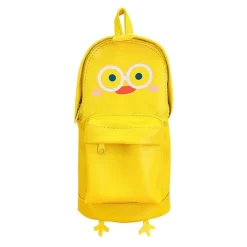 Kawaii Therapy Pencil Cases<Kawaii Bear Pastel Harajuku Pencil Case