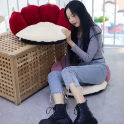 Kawaii Therapy Seat Cushions | Pillows<Kawaii Cat Claw Seat Cushion – Special Edition