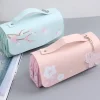 Kawaii Therapy Pencil Cases<Kawaii Cherry Blossom Pastel Pencil Case – Limited Edition
