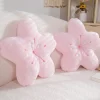 Kawaii Therapy Pillows<Kawaii Cherry Blossom Sakura Pillow