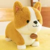 Kawaii Therapy Cute Stuffed Animals | Giant Stuffed Animals<Kawaii Chubby Plush XL (50cm) – Limited Edition