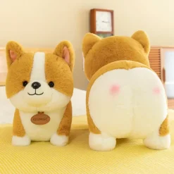 Kawaii Therapy Cute Stuffed Animals | Giant Stuffed Animals<Kawaii Chubby Plush XL (50cm) – Limited Edition