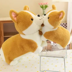 Kawaii Therapy Cute Stuffed Animals | Giant Stuffed Animals<Kawaii Chubby Plush XL (50cm) – Limited Edition