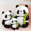Kawaii Therapy Cute Stuffed Animals | Giant Stuffed Animals<Kawaii Chubby Bamboo Plush XL – Special Edition