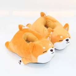 Kawaii Therapy Slippers<Kawaii Comfy Slippers – Limited Edition