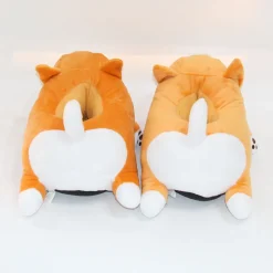 Kawaii Therapy Slippers<Kawaii Comfy Slippers – Limited Edition