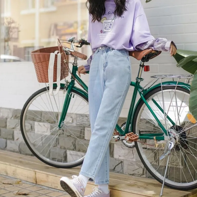 Kawaii Therapy Clothing<Kawaii Cool Summer Two-Piece Long Sleeve Shirt