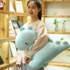 Kawaii Therapy Cute Stuffed Animals | Giant Stuffed Animals<Kawaii Dinosaur Plush Jumbo Edition (50cm)