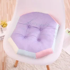 Kawaii Therapy Pillows | Fruit<Kawaii Fruit Cushion Pillow (45cm) – Limited Edition