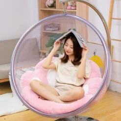 Kawaii Therapy Seat Cushions | Cat<Kawaii Harajuku Cat Paw Seat Cushion – Special Edition