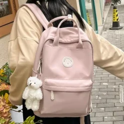Kawaii Therapy School Backpacks | Preppy Backpacks<Kawaii Harajuku Fashion Style Backpack – Special Edition