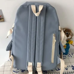 Kawaii Therapy Japanese Style Backpacks | College Backpacks<Kawaii Harajuku Style College Backpack