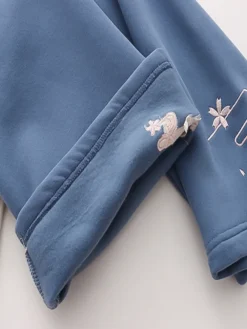 Kawaii Therapy Clothing<Kawaii Japanese Autumn Style Sakura Hoodie – Special Edition