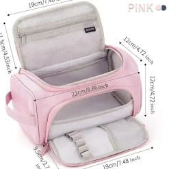 Kawaii Therapy Pencil Cases<Kawaii Jumbo Large Stationery Pencil Case – Limited Edition