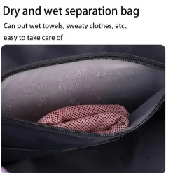 Kawaii Therapy Travel Backpacks | Large Backpacks<Kawaii Jumbo Multipocket Travel Backpack – Limited Edition