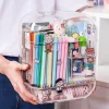 Kawaii Therapy Desk Organizers | Pencil Cases<Kawaii Jumbo Stationery Box – Special Edition