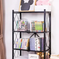 Kawaii Therapy Desk Organizers | Pencil Cases<Kawaii Jumbo Stationery Box – Special Edition