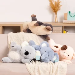 Kawaii Therapy Cute Stuffed Animals<Kawaii Koala Friends Huggable Animal Plush (50cm) – Special Edition