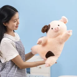 Kawaii Therapy Cute Stuffed Animals<Kawaii Koala Friends Huggable Animal Plush (50cm) – Special Edition
