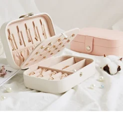 Kawaii Therapy Earrings<Kawaii Korea Style Stud Earring Box – Special Edition