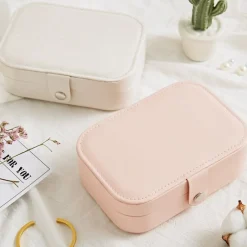 Kawaii Therapy Earrings<Kawaii Korea Style Stud Earring Box – Special Edition