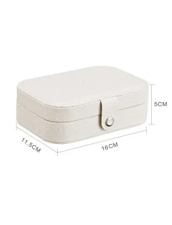 Kawaii Therapy Earrings<Kawaii Korea Style Stud Earring Box – Special Edition