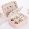 Kawaii Therapy Earrings<Kawaii Korean Style Earring Storage Box – Limited Edition