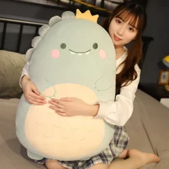 Kawaii Therapy Cute Stuffed Animals | Penguin<Kawaii Lovely Cute Mochi Animal Plush