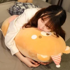Kawaii Therapy Cute Stuffed Animals | Penguin<Kawaii Lovely Cute Mochi Animal Plush
