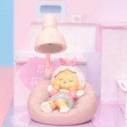 Kawaii Therapy Kawaii Lamps<Kawaii Lovely Sweet Couple Lamp – Limited Edition