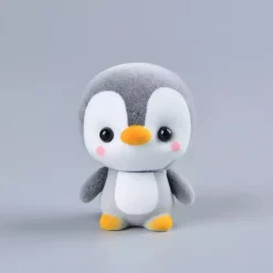 Kawaii Therapy Doll House | Mini Stuffed Animals<Kawaii Mini Penguin Cute Dolls – Limited Edition
