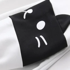 Kawaii Therapy Clothing<Kawaii Neko Cat Harajuku Sweater – Limited Edition