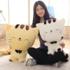 Kawaii Therapy Cute Stuffed Animals | Cat<Kawaii Neko Cat Plush (50cm) – Special Edition