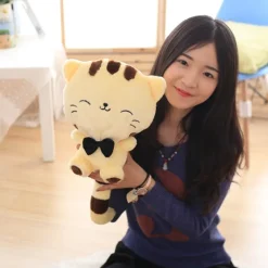 Kawaii Therapy Cute Stuffed Animals | Cat<Kawaii Neko Cat Plush (50cm) – Special Edition