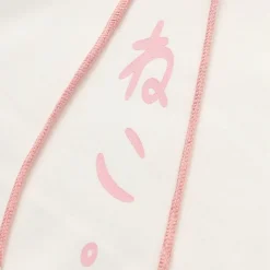 Kawaii Therapy Clothing<Kawaii Neko Cat Tail Harajuku Hoodie – Limited Edition
