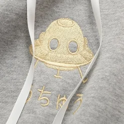 Kawaii Therapy Clothing<Kawaii Pastel Space Galaxy Hoodie – Special Edition