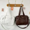 Kawaii Therapy Shoulder Bags | Preppy Backpacks<Kawaii Preppy Japanese Style Harajuku Shoulder Bag – Special Edition