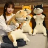 Kawaii Therapy Cute Stuffed Animals | Giant Stuffed Animals<Kawaii Shiba Inu Cat Collection XL – Limited Edition