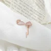 Kawaii Therapy Earrings<Kawaii Sun Cloud Korea Style Earrings – Limited Edition