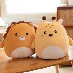 Kawaii Therapy Cute Stuffed Animals | Penguin<Animal Collection Cuddly Plush (40cm)