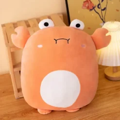 Kawaii Therapy Cute Stuffed Animals | Penguin<Animal Collection Cuddly Plush (40cm)