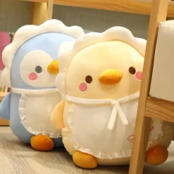 Kawaii Therapy Cute Stuffed Animals<Cuddle Series Animal Plush (40cm)