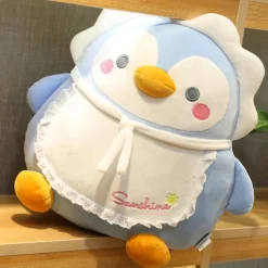 Kawaii Therapy Cute Stuffed Animals<Cuddle Series Animal Plush (40cm)