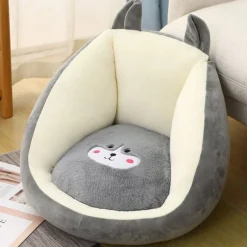 Kawaii Therapy Seat Cushions | Pillows<Fruit Seat Cushion – Limited Edition