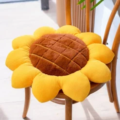 Kawaii Therapy Pillows<Honeycomb Plush XL