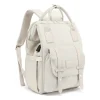Kawaii Therapy Travel Backpacks | Large Backpacks<Mahogany Series Large Backpack – Limited Edition
